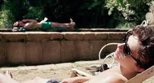 Américain, brésilien, français, italien, réalisé en 2017, par : Six Films To Stream If You Loved Call Me By Your Name The New York Times