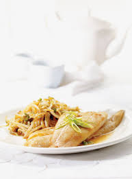 Pin On Fish Seafood