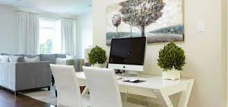 You need to know how important and influential a furniture for so, i guess in building your own desk by following the tutorial of diy plans, you need to follow it carefully. 30 Diy Computer Desk Ideas Plans Sebring Design Build