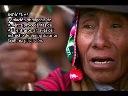 Diversidad étnica y cultural en América Latina