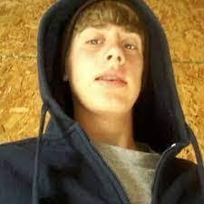 Collin Chupp's Instagram, Twitter & Facebook