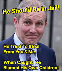 Chris 🏴󠁧󠁢󠁳󠁣󠁴󠁿🇬🇧💜🤍💚 (@christi87263483)