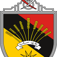 Flag and coat of arms of negeri sembilan jabatan pertanian negeri sembilan ibupejabat perkim negeri sembilan yamtuan besar, logo, chess png. Catur Mss Negeri Sembilan Chess Club Chess Com