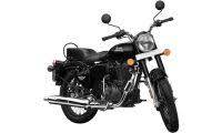 The best selling motorcycle of re. Royal Enfield Bullet X 350 Es On Road Price In Pune