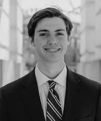 Karlie Hood's Instagram, Twitter & Facebook