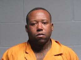 On the morning of December 8, 2020 the Polk County Sherriff's Office  received a 9-1-1 call in reference to a deceased male found in an area off  of FM 1988 East in