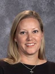 Maryann Rader's Instagram, Twitter & Facebook