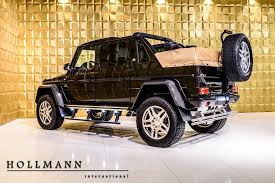 Image result for Black 2018 Maybach