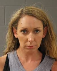 Current Inmate Housing List