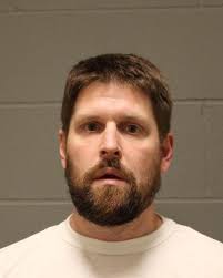 Moose Lake Man Charged With Murder In Drug Overdose Death