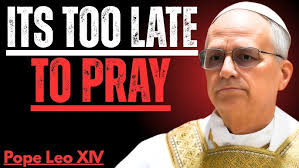 Message from Bishop Donald Bolen to The Indigenous Peoples of Treaty 4  Territory