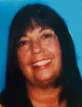 Obituary information for Cindy Lee Shields McGibony