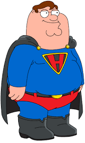Pin By Daniel On Family Guy Cartoon Drawings Cartoon Peter Griffin