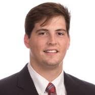 Charles Stroman's Instagram, Twitter & Facebook