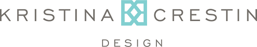 If there's ever a time to amp up the color and whimsy, it's definitely christmastime! Kristina Crestin Stunning Designs And Decor For A Home You Ll Love Kristina Crestin