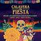 Port Hueneme Lions Club - Calavera Fiesta event image