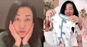 Carlos Alejandro Venegas Cuba