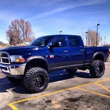 Image result for Dark Spectrum Blue 1991 Ram