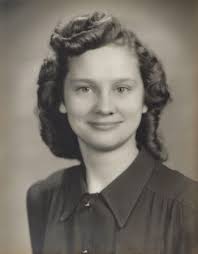 Florence Pauline Long Obituary