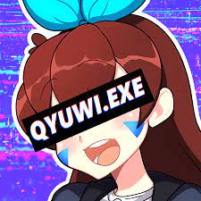 Qyuwi․exe - YouTube