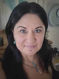 Y'all wish me a Happy Birthday Chapter 46!!!!