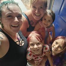 Are there any available massage therapists in Loveland tonight?