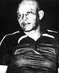 60 años del FSLN… Con Daniel, ¡Que se rinda tu madre!