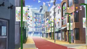 Work from anywhere zoom background images. Wide Mugi Mankai Anime Twitter Gave Us Zoom Backgrounds