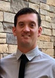 asu graduate completes military police training