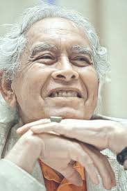 Instantáneas en torno a Lázaro Blanco — La Jornada