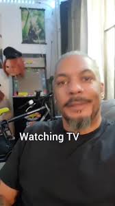 Timothy Caleb Searcy