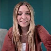 Joseph Ramsell's Instagram, Twitter & Facebook