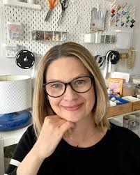 Katy Webster Homeware Discount Code