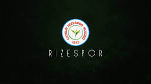Football> football club> football team> rize> soccer> super lig> turkey> turkish> turkish football teams> turkish super lig> turkiye> www.caykurrizespor.org.tr. Rizespor By Nsgun On Deviantart