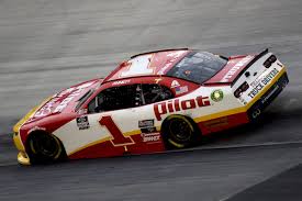 Hollywood casino 400 at kansas speedway. 2020 Food City 300 At Bristol Xfinity Series Paint Schemes Jayski S Nascar Silly Season Site