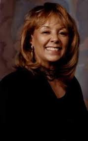 Carolyn Hampton-Quinn Obituary