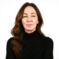 10+ "Terry Rupp" profiles