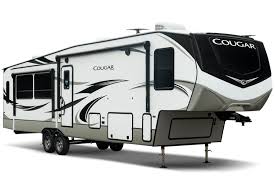 How can we have directv in our 2016 keystone hideout? Keystone Cougar Fifth Wheel Rv S For Full Time Camping Keystone Rv