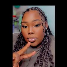 PRAISE REPORT, " BUT GOD, BUT GOD, GOD DID IT FOR THEM " Good Afternoon  Prophetess Gaines. My daughter got the nursing position at Advent  Hospital.🙌🏾🙌🏾🙌🏾 Thank you so much for your prayers.🩷