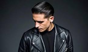 From the bay to the universe yee! G Eazy I Never Wanted To Gentrify Hip Hop Hip Hop The Guardian