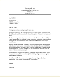 Home application letter 29 work application letter photo ideas application letter for job vacancy best solutions of example pdf simple samples posted on may 9, 2020 by ls gallery of 29 work application letter photo ideas 25 Creative Cover Letter Job Cover Letter Employment Cover Letter Cover Letter Tips