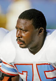 Richard Johnson (@RichardJ_23)