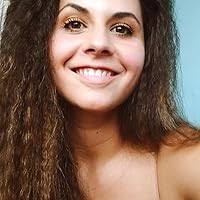 Suprotno od nogometa ili Što za vrijeme utakmice rade tvoji prijatelji koji  ne vole nogomet by Daniel Radočaj