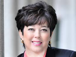 Familiar faces vie for seat