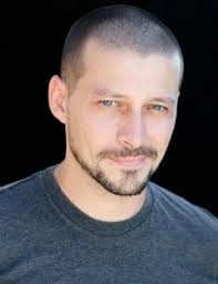 Celebrities with first name: Braden