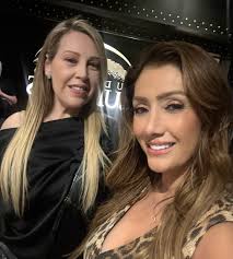 Vivir haciendo lo que NO quieres es como vivir siendo lo que No eres✨ Que  privilegio seguir en el camino haciendo lo que me apasiona y cada día con  un mayor compromiso