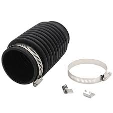30-803099T1 Transom Seal Bellows Repair Kit For Mercury Mercruiser Alpha 1  Gen 2 Eur 73,07 - Picclick Fr