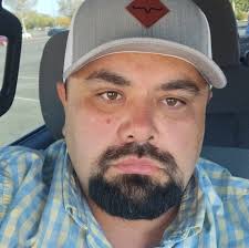 What is the best company for propane gas in the area?