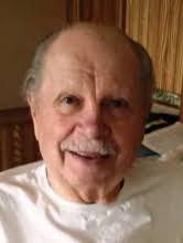 Obituary information for Norman L. MacLeod