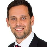 Patrick Lis Email & Phone Number